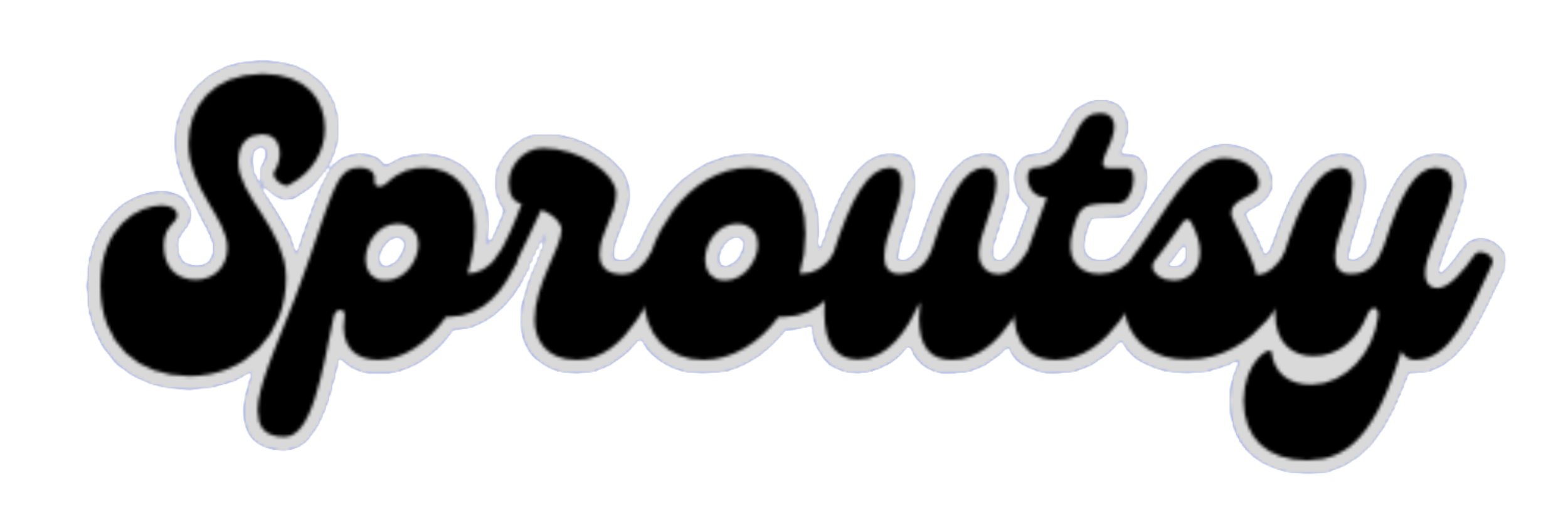 sproutsy